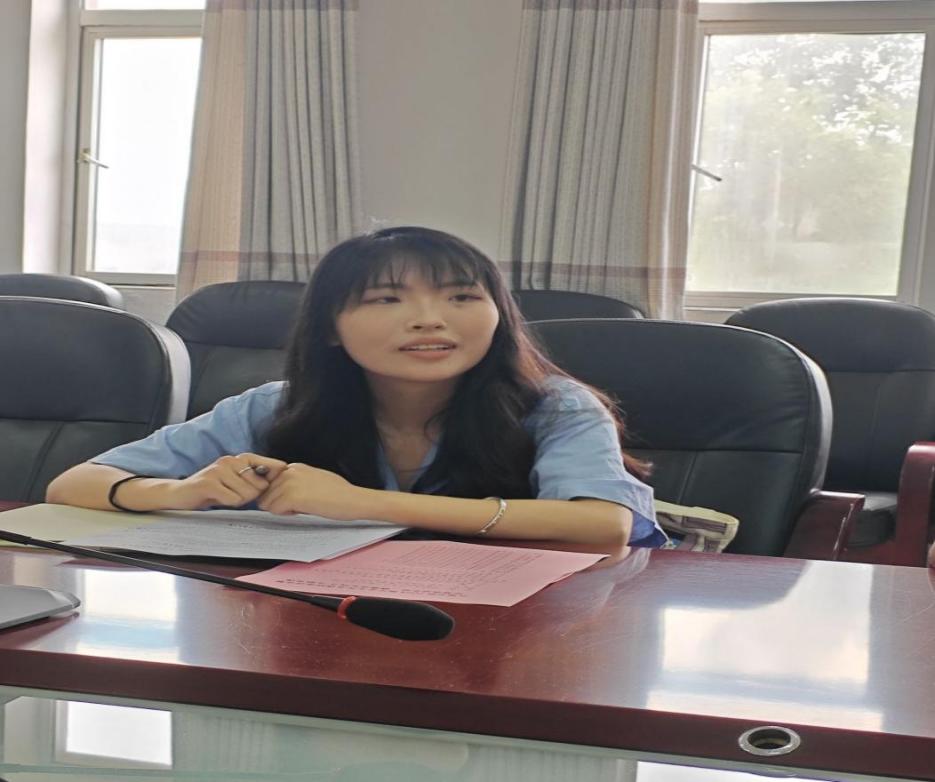 QQ图片20240606142758