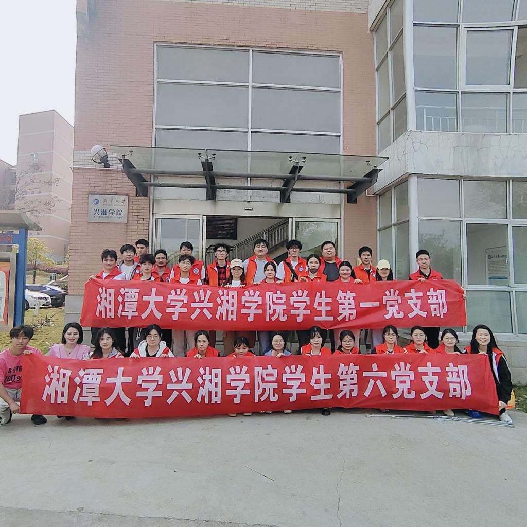图示, 示意图
中度可信度描述已自动生成