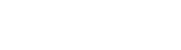 球友会